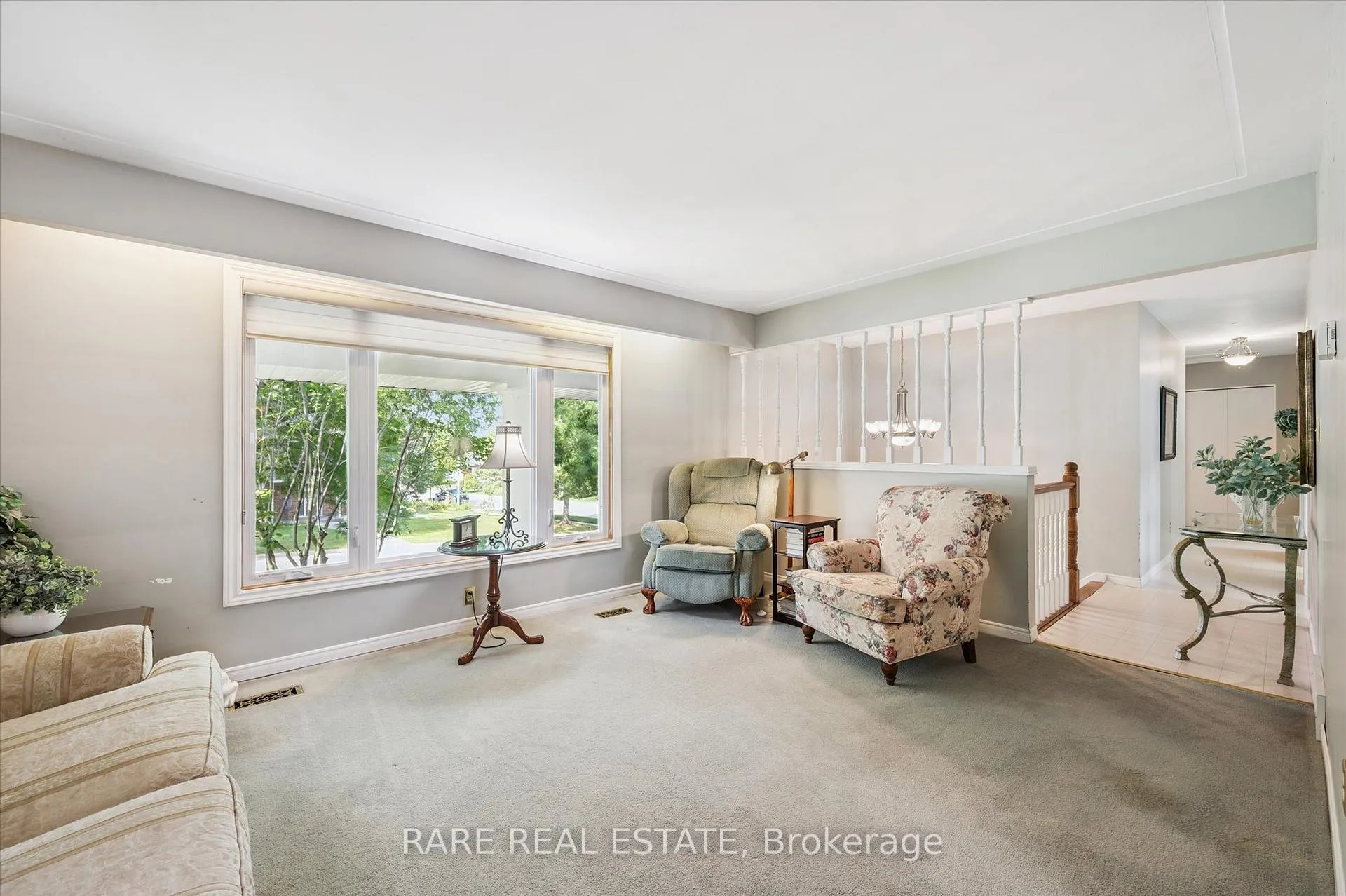 Photo 11 of 1 Sunset Place, Woolwich — HOMEH