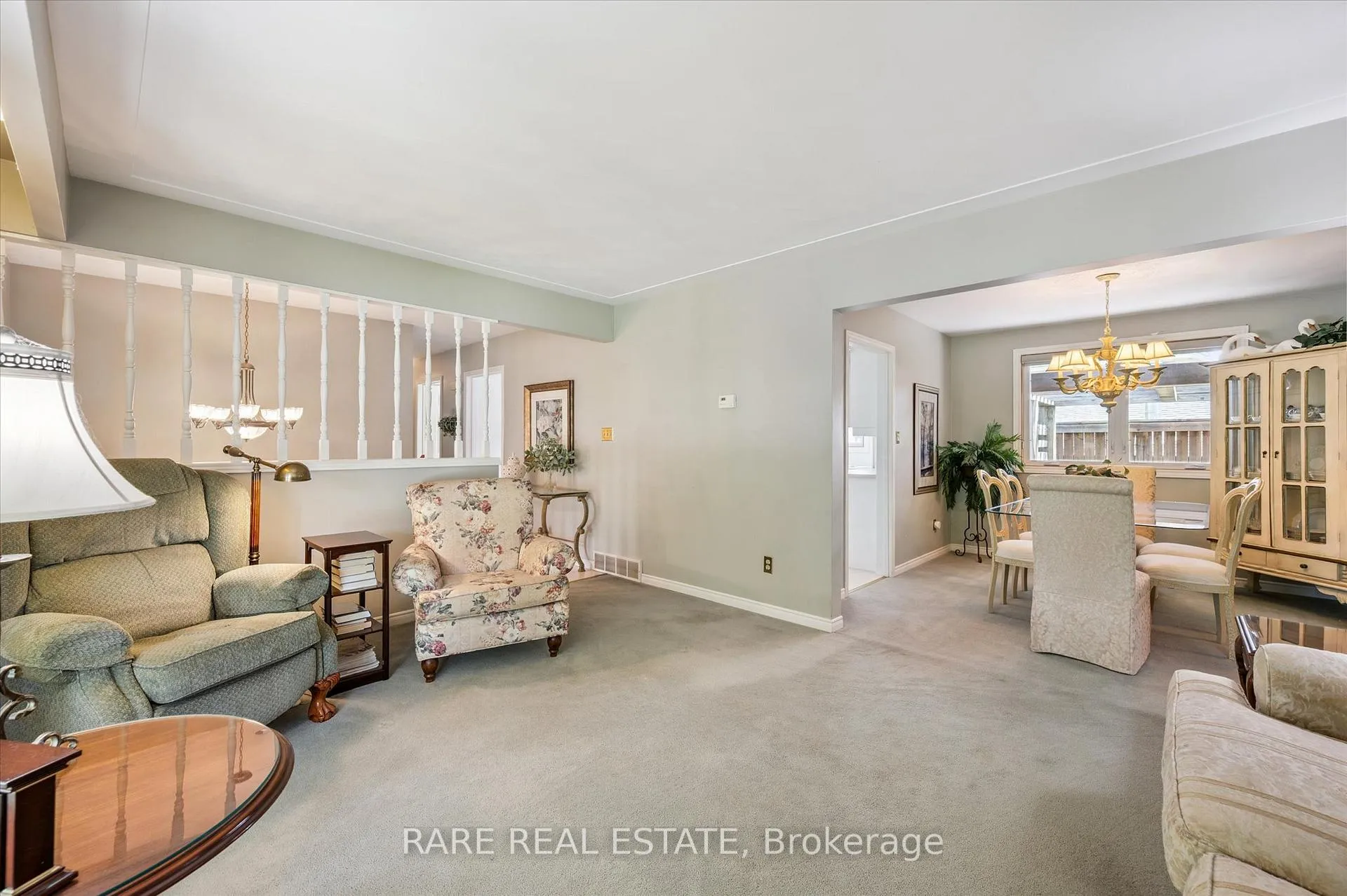 Photo 13 of 1 Sunset Place, Woolwich — HOMEH