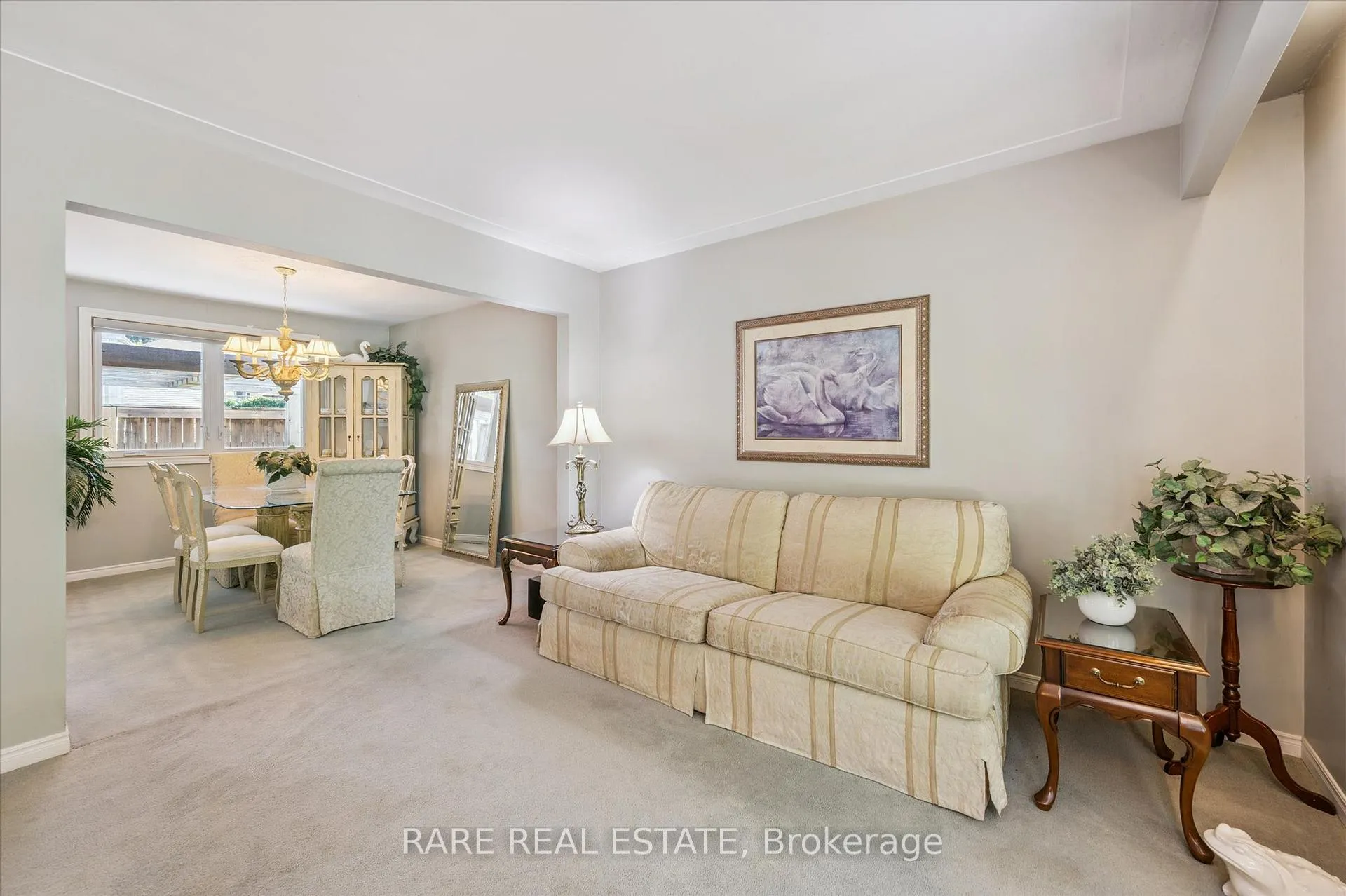Photo 14 of 1 Sunset Place, Woolwich — HOMEH