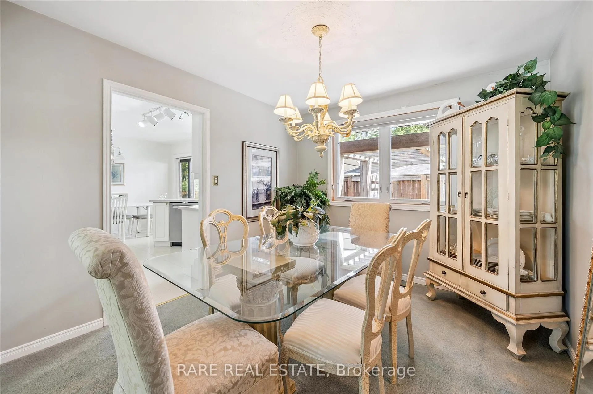 Photo 15 of 1 Sunset Place, Woolwich — HOMEH
