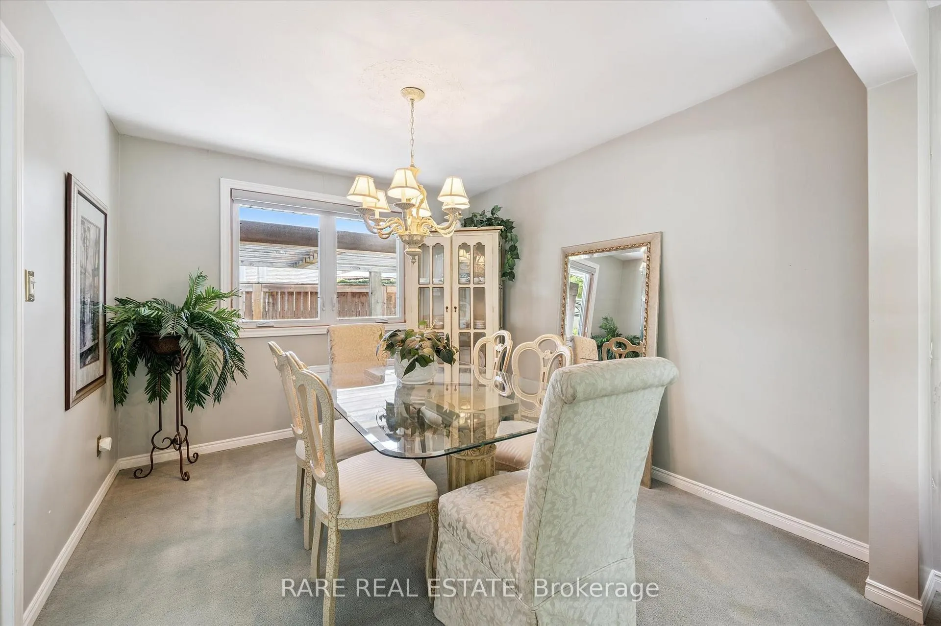 Photo 17 of 1 Sunset Place, Woolwich — HOMEH