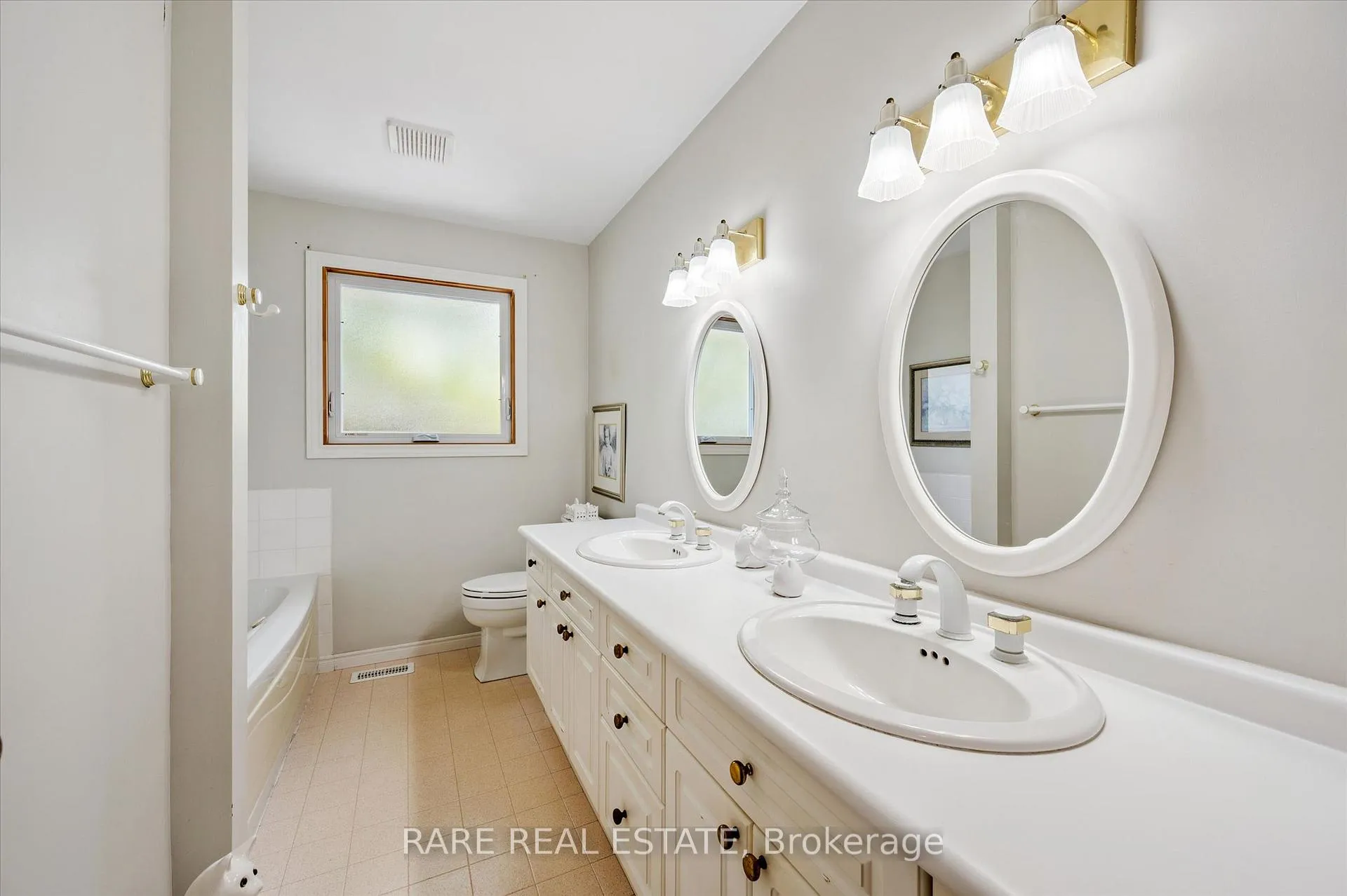 Photo 21 of 1 Sunset Place, Woolwich — HOMEH