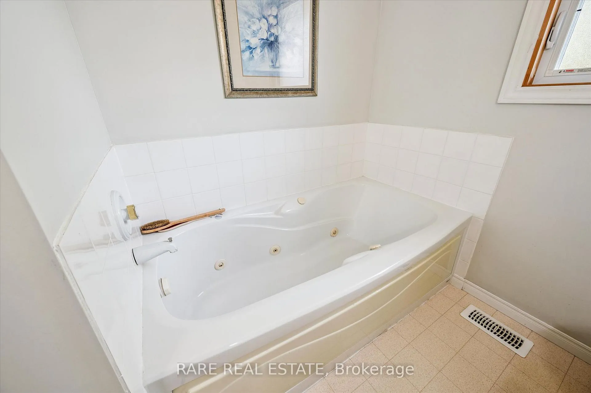Photo 22 of 1 Sunset Place, Woolwich — HOMEH