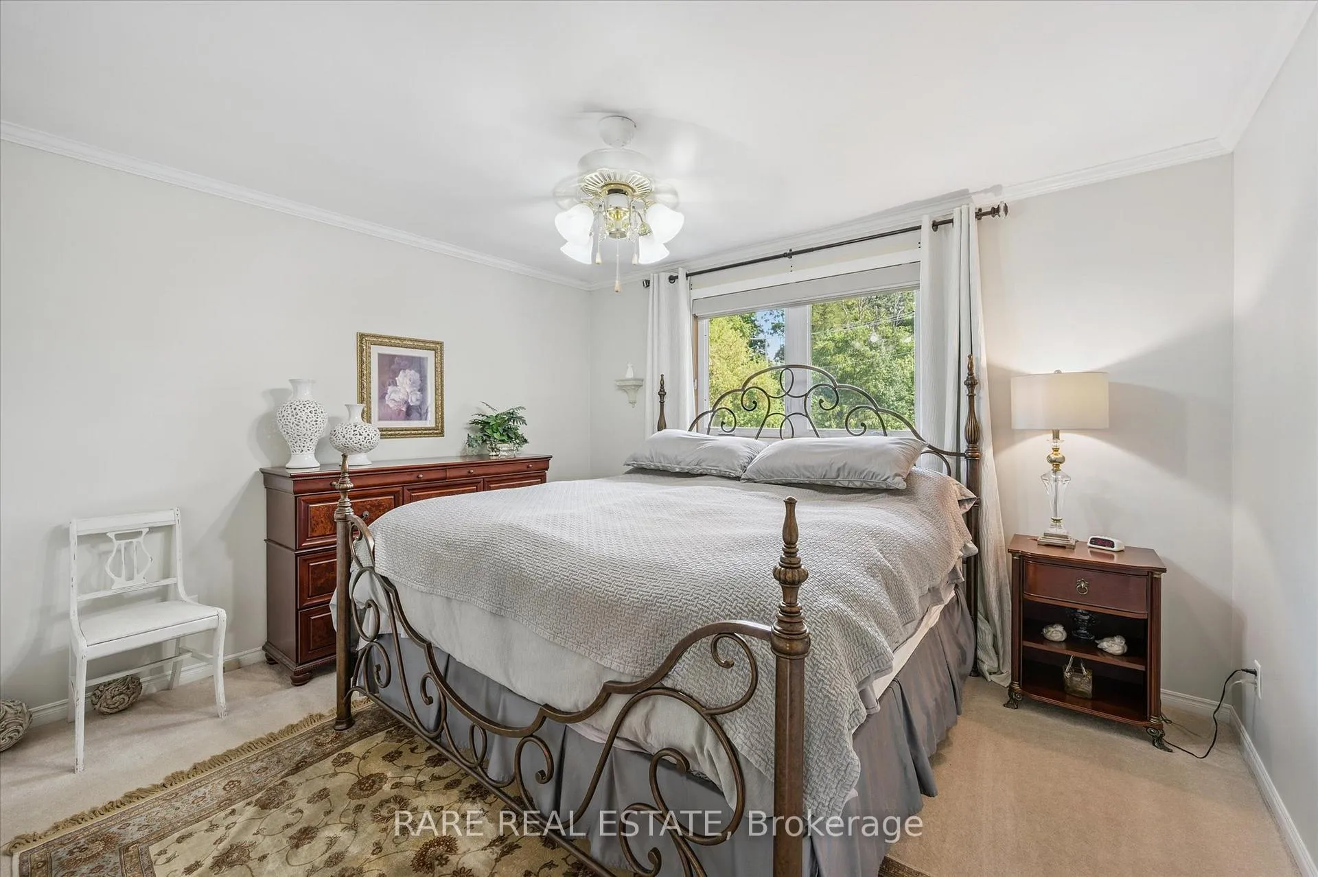 Photo 23 of 1 Sunset Place, Woolwich — HOMEH