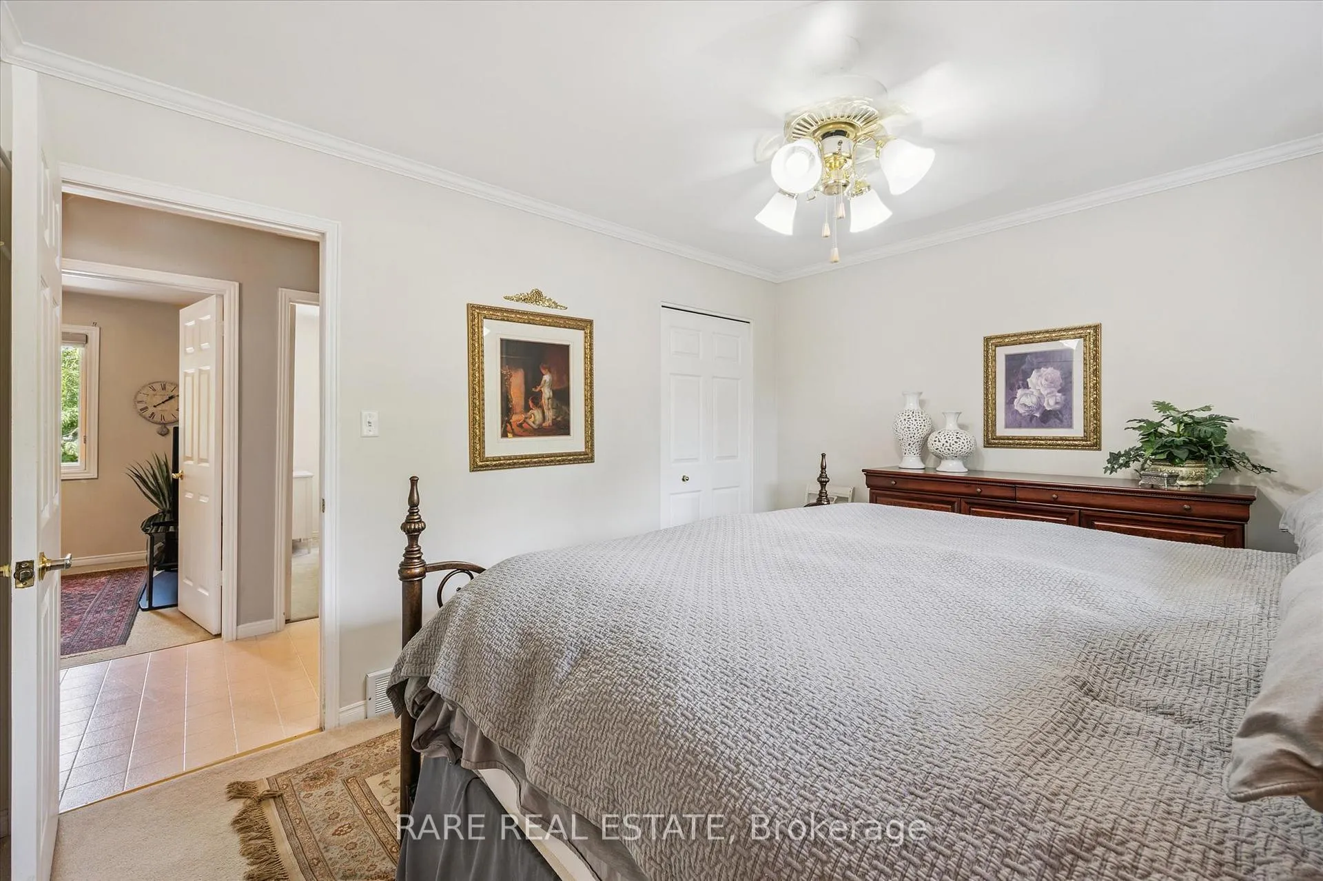 Photo 24 of 1 Sunset Place, Woolwich — HOMEH