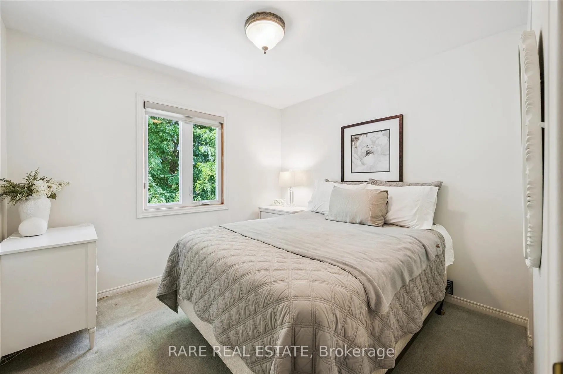 Photo 25 of 1 Sunset Place, Woolwich — HOMEH