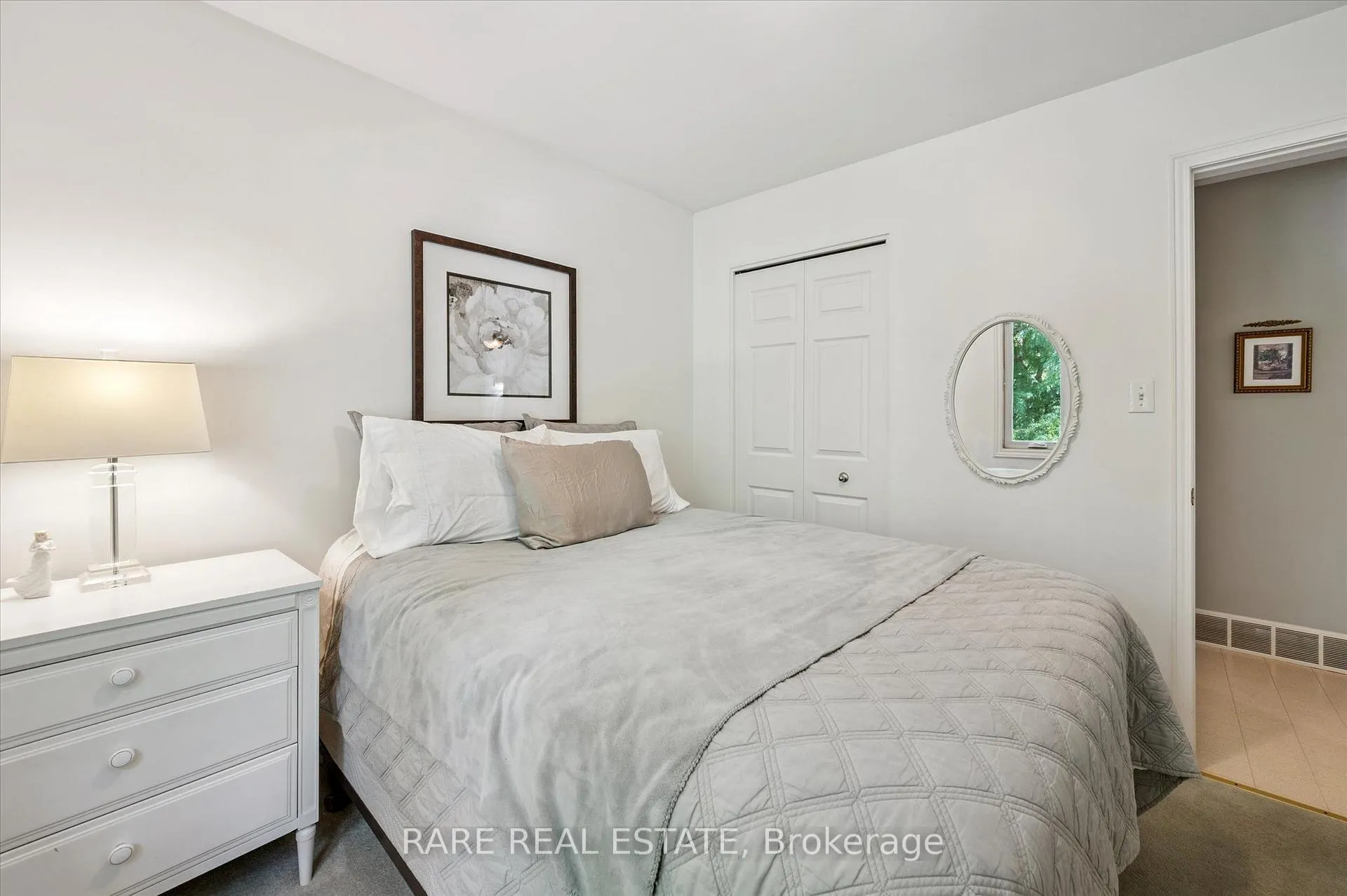 Photo 26 of 1 Sunset Place, Woolwich — HOMEH