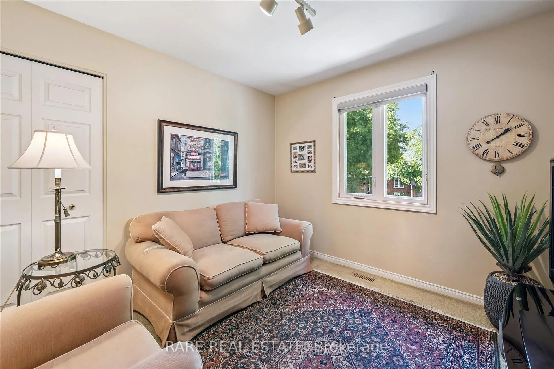 Photo 27 of 1 Sunset Place, Woolwich — HOMEH