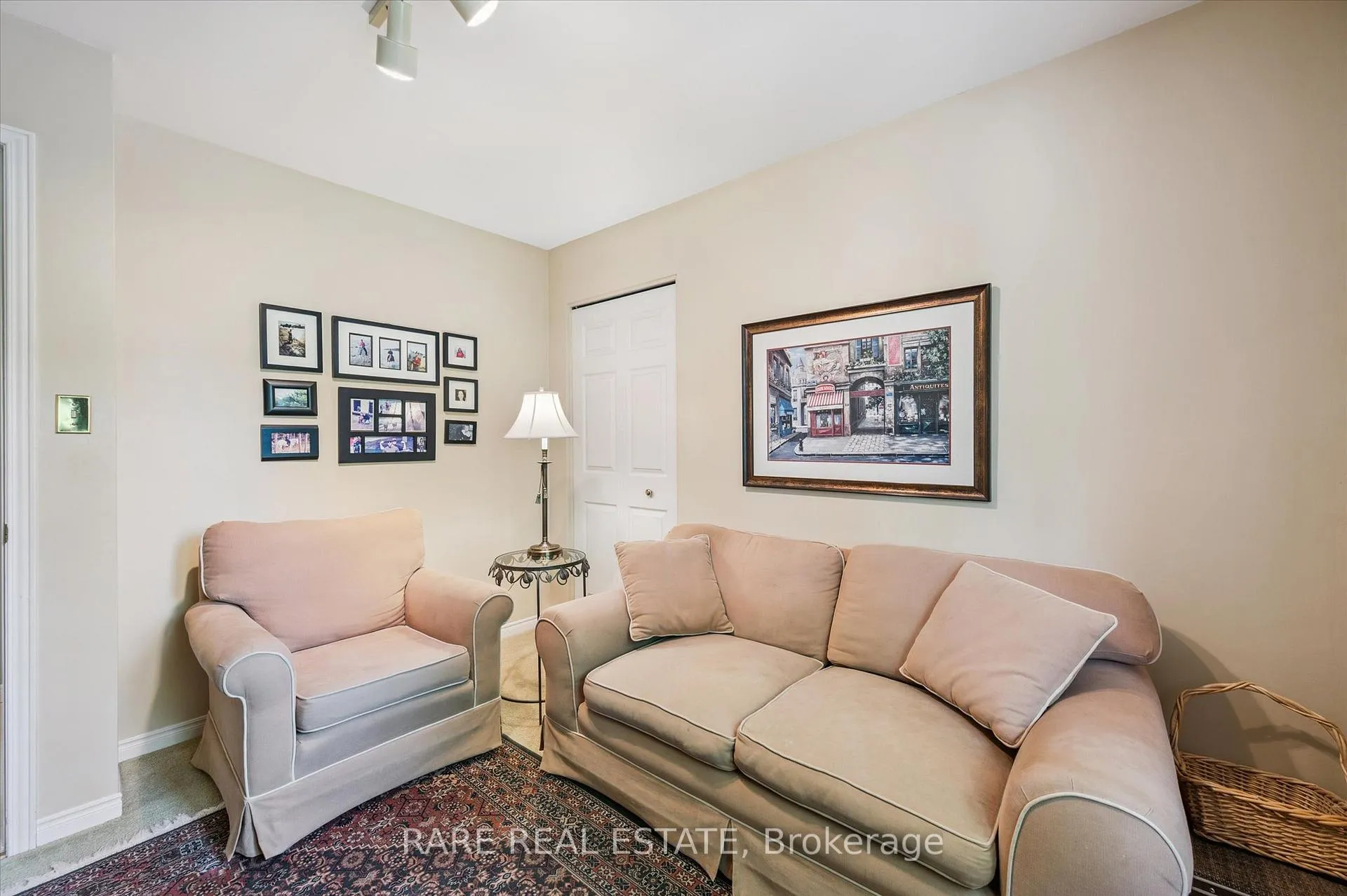Photo 28 of 1 Sunset Place, Woolwich — HOMEH