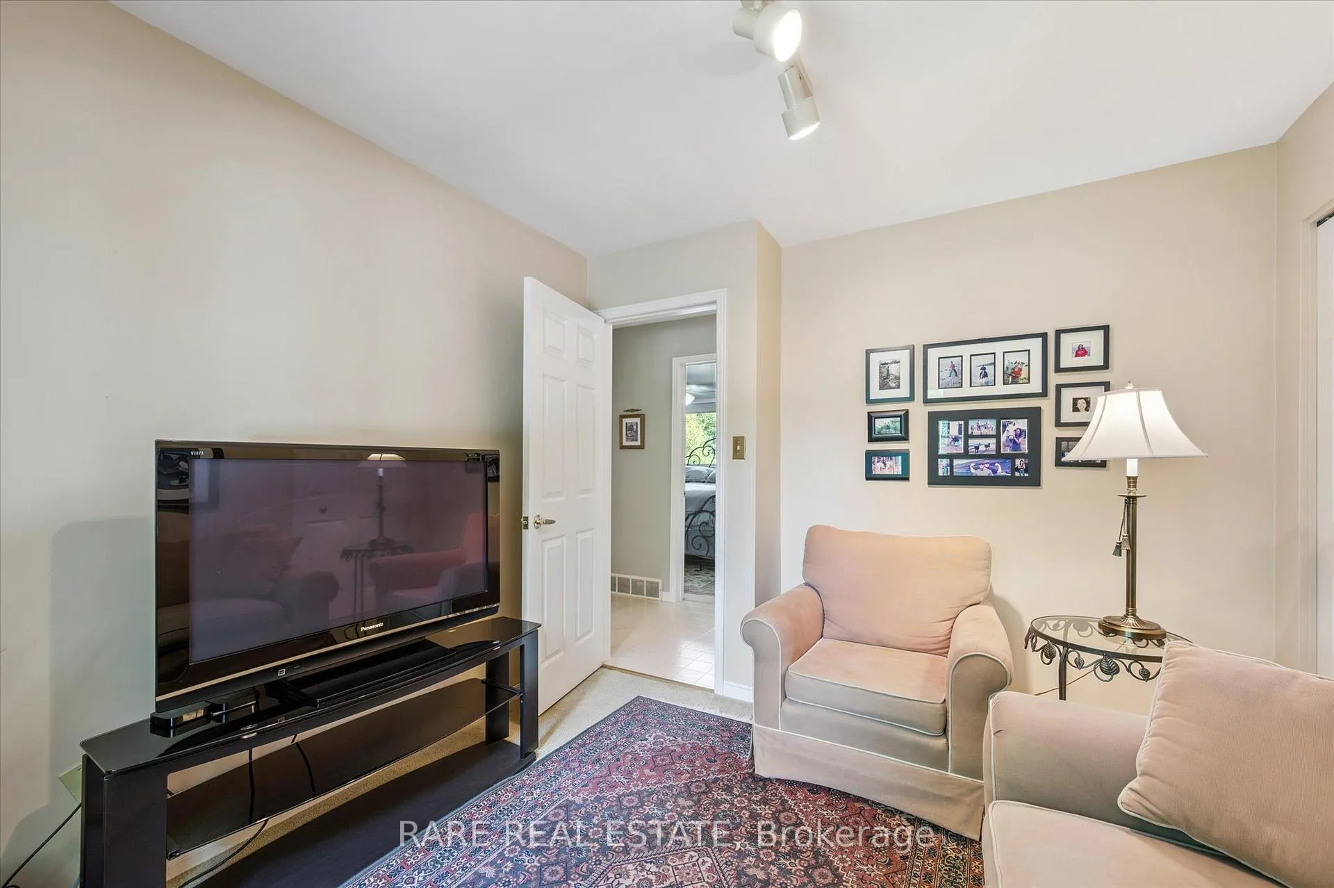 Photo 29 of 1 Sunset Place, Woolwich — HOMEH