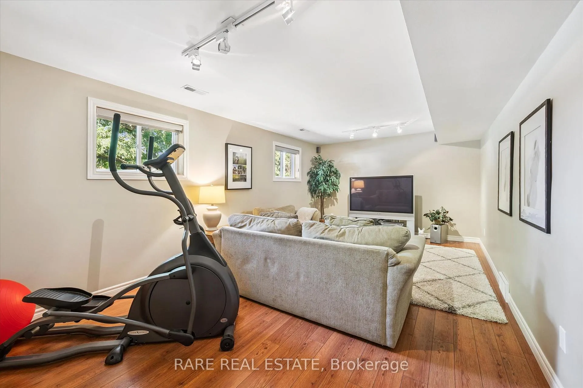 Photo 31 of 1 Sunset Place, Woolwich — HOMEH