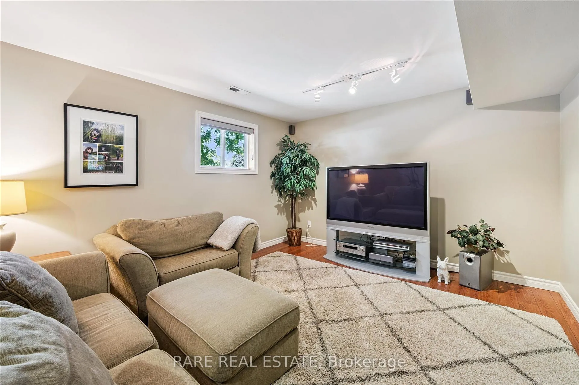 Photo 32 of 1 Sunset Place, Woolwich — HOMEH