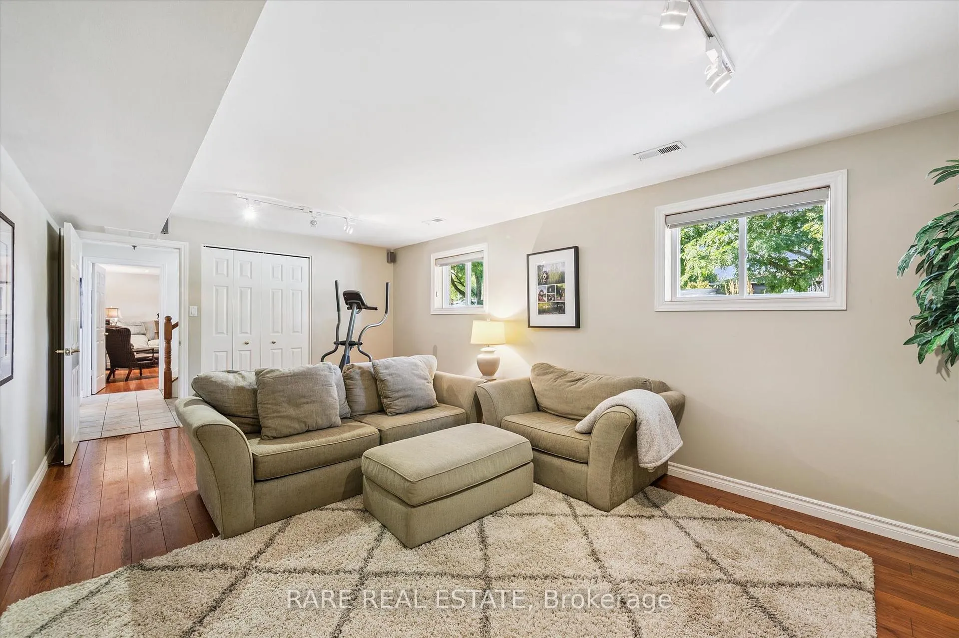 Photo 33 of 1 Sunset Place, Woolwich — HOMEH