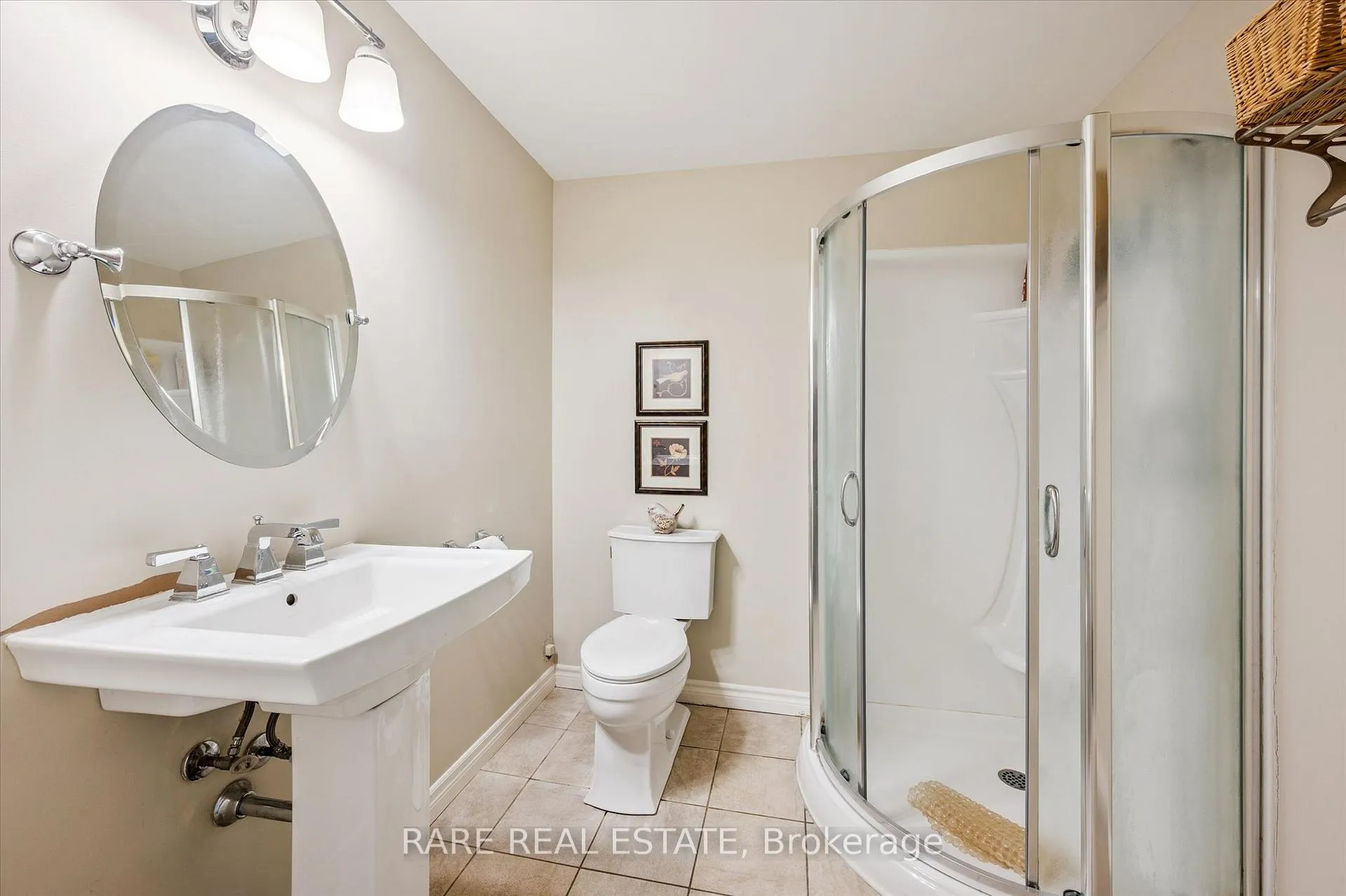 Photo 34 of 1 Sunset Place, Woolwich — HOMEH
