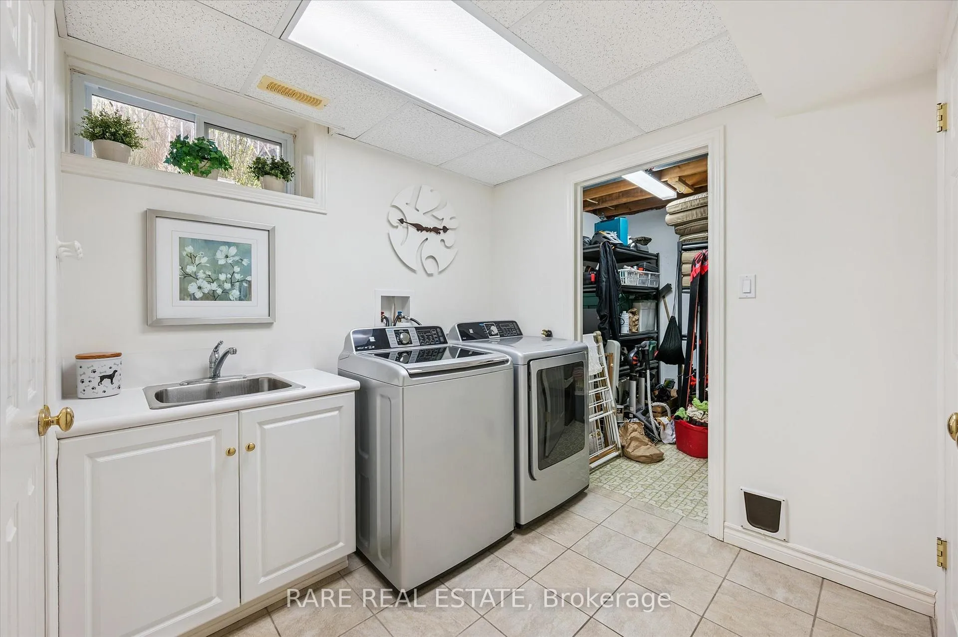 Photo 35 of 1 Sunset Place, Woolwich — HOMEH
