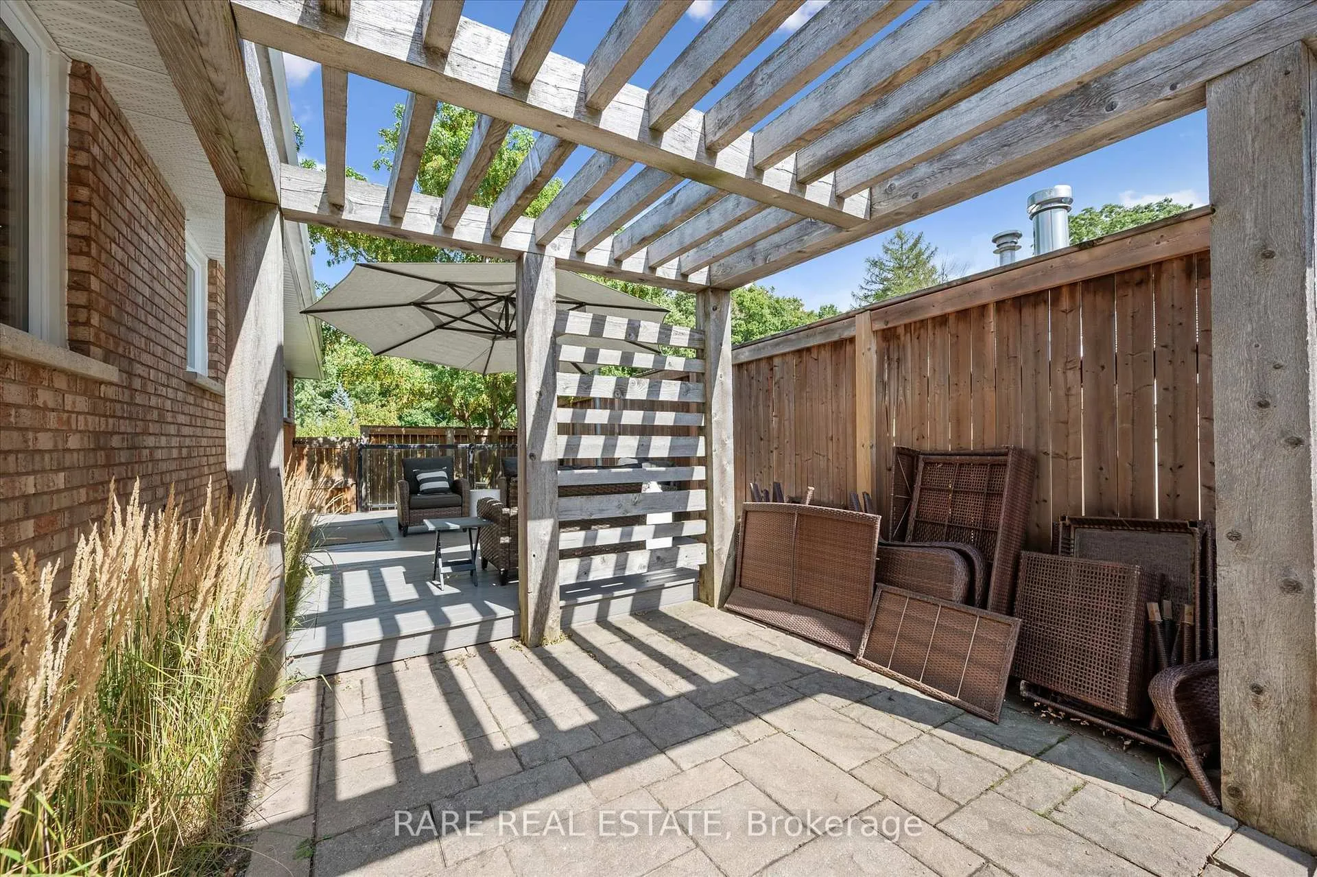 Photo 36 of 1 Sunset Place, Woolwich — HOMEH