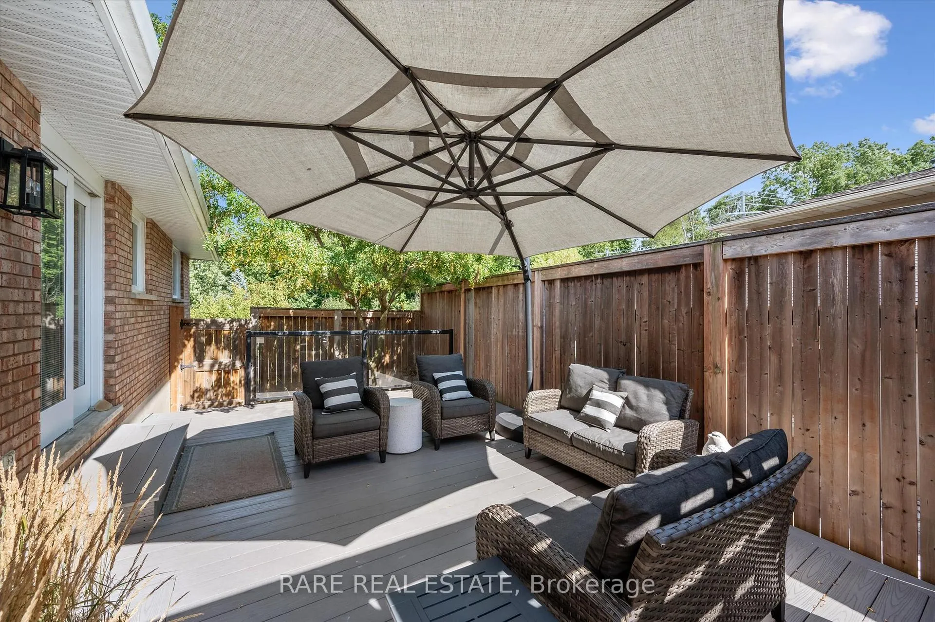 Photo 37 of 1 Sunset Place, Woolwich — HOMEH
