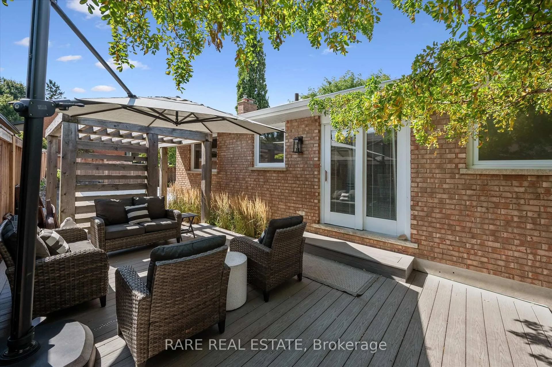 Photo 38 of 1 Sunset Place, Woolwich — HOMEH
