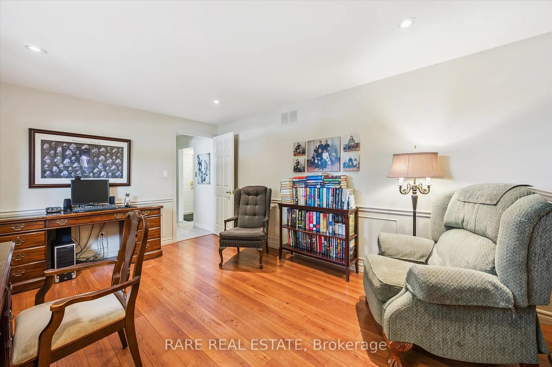 Photo 40 of 1 Sunset Place, Woolwich — HOMEH