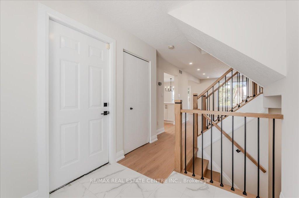 Photo 5 of 235 Pastern Trail, Waterloo — HOMEH