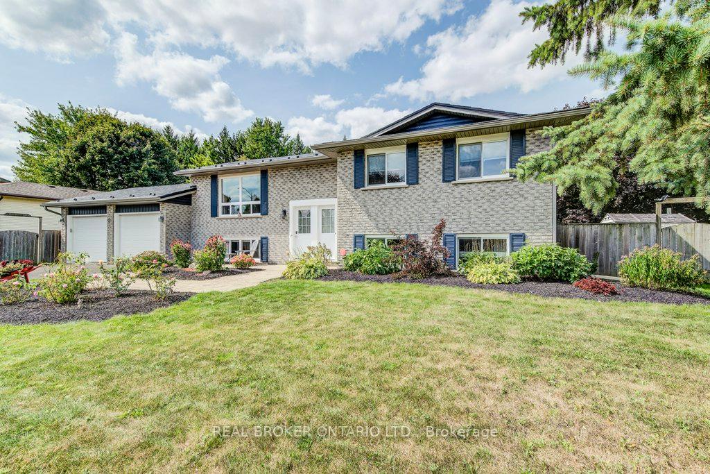 Photo 4 of 73 Falcon Drive, Woolwich — HOMEH