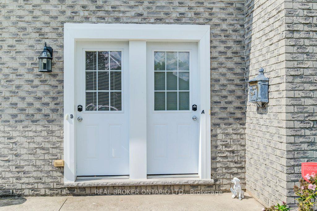 Photo 5 of 73 Falcon Drive, Woolwich — HOMEH