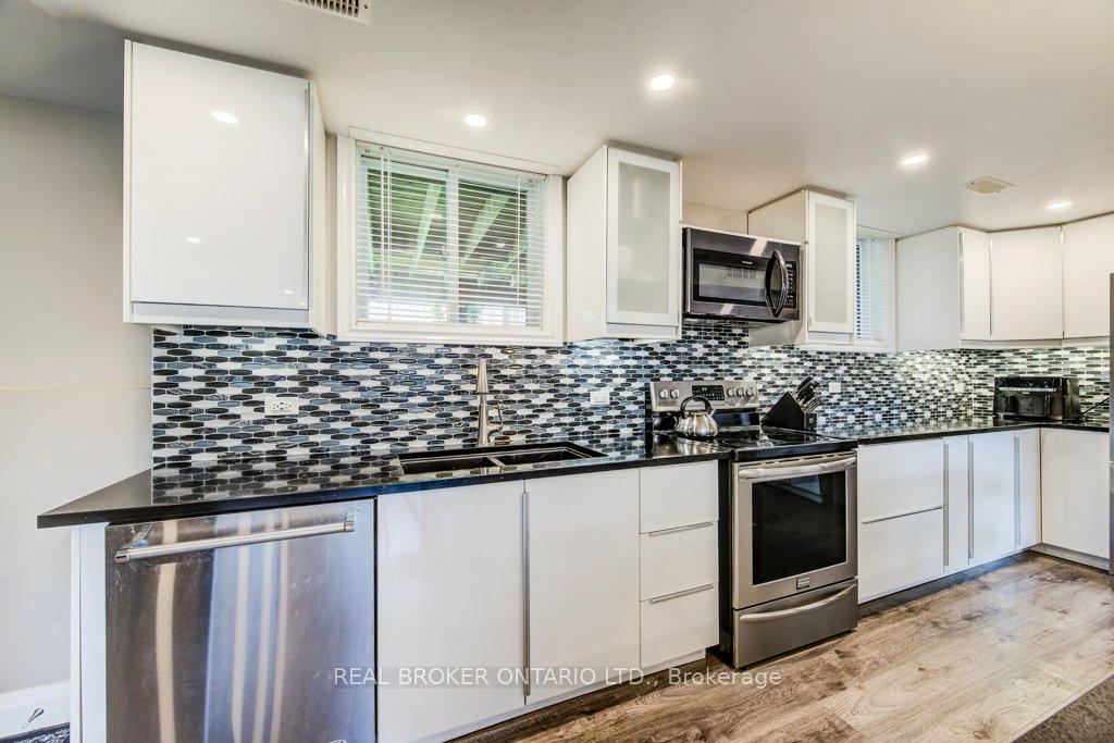 Photo 7 of 73 Falcon Drive, Woolwich — HOMEH