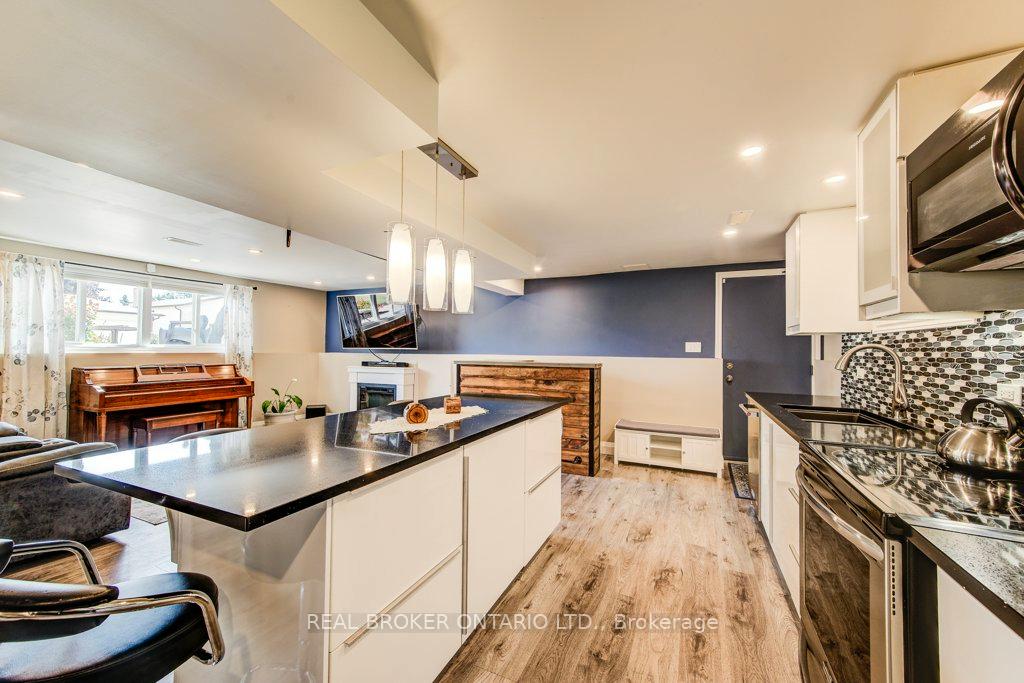 Photo 9 of 73 Falcon Drive, Woolwich — HOMEH
