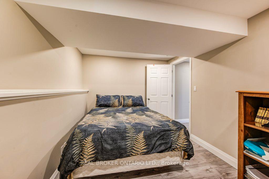 Photo 16 of 73 Falcon Drive, Woolwich — HOMEH