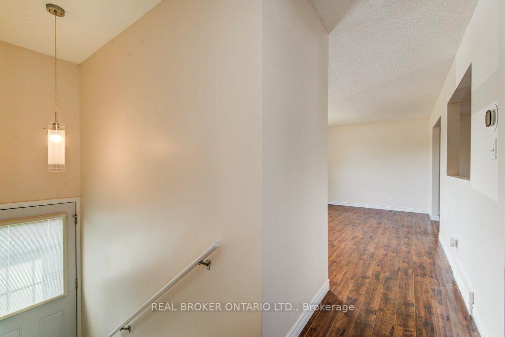 Photo 20 of 73 Falcon Drive, Woolwich — HOMEH