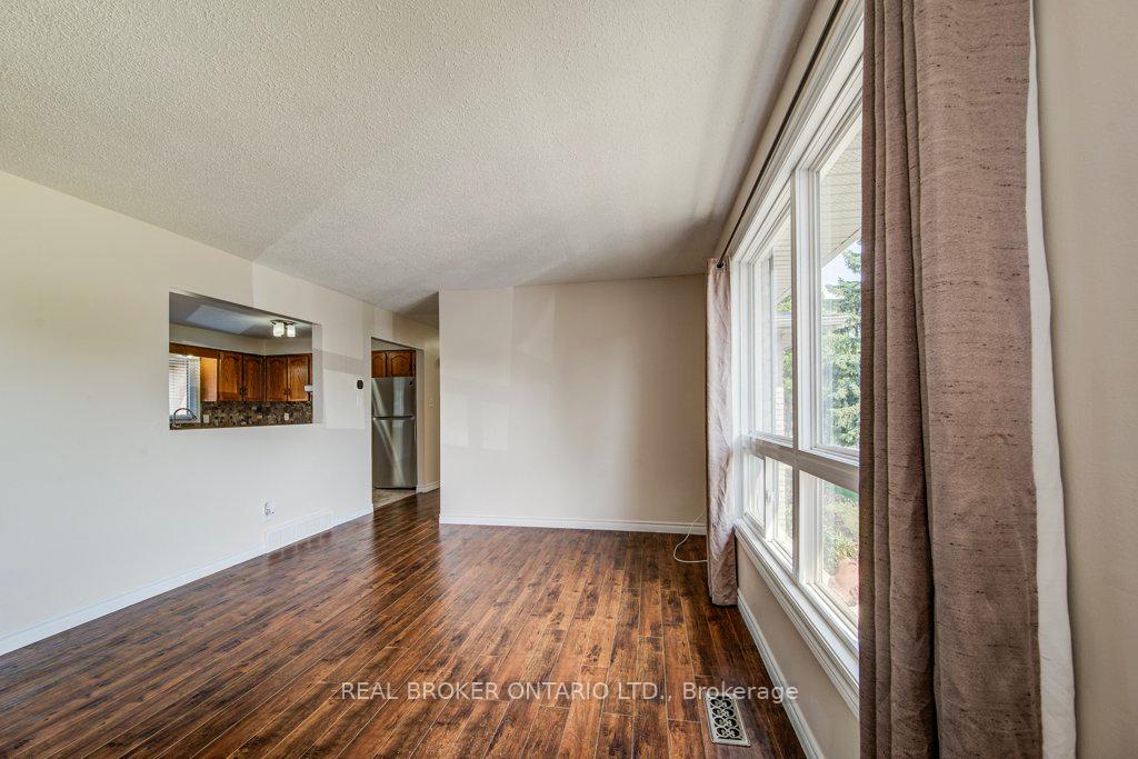 Photo 23 of 73 Falcon Drive, Woolwich — HOMEH