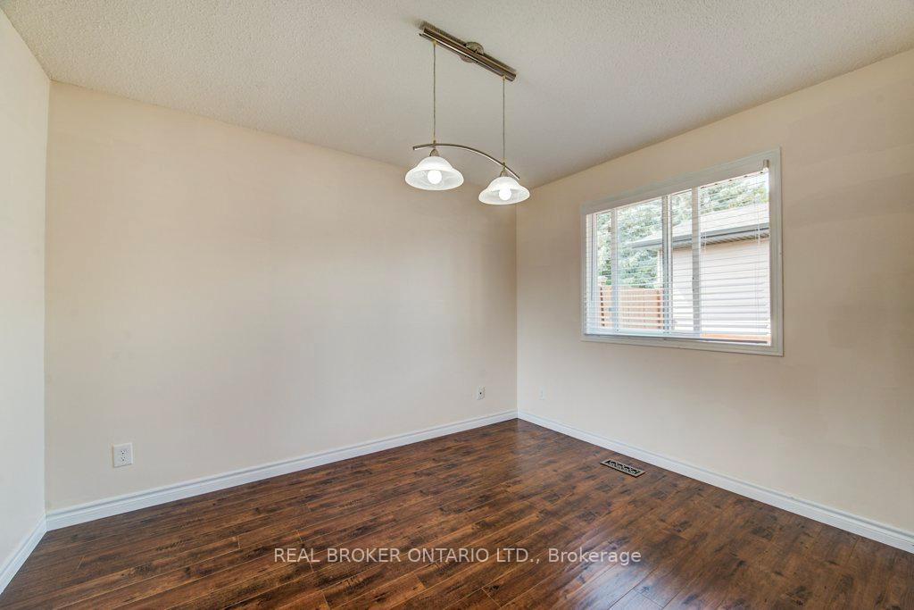 Photo 27 of 73 Falcon Drive, Woolwich — HOMEH