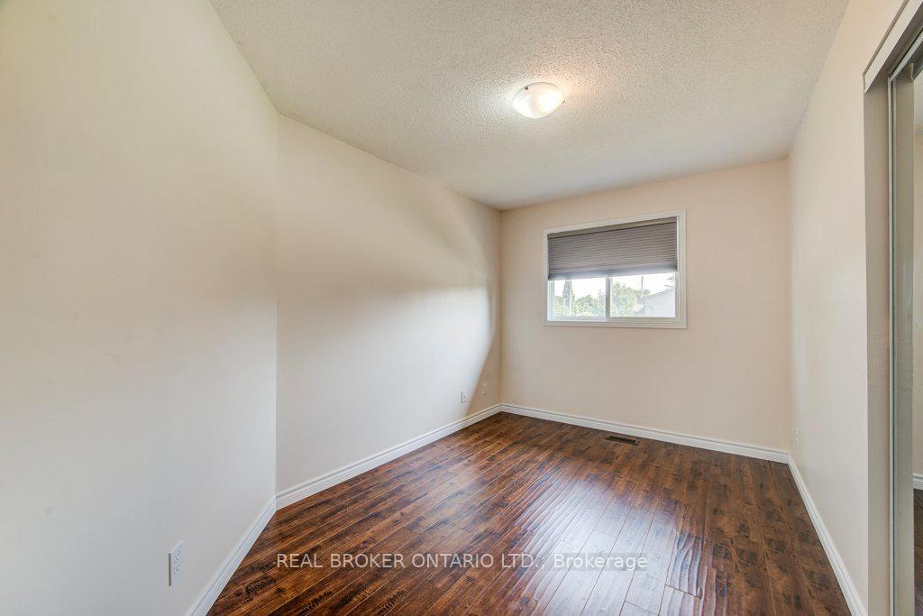Photo 32 of 73 Falcon Drive, Woolwich — HOMEH