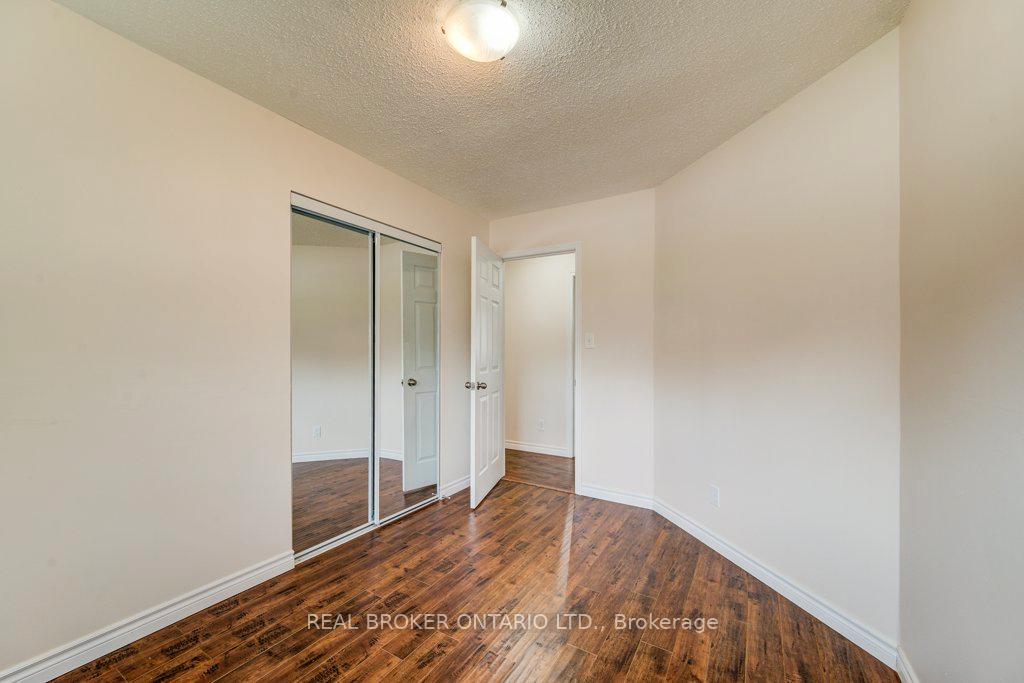 Photo 33 of 73 Falcon Drive, Woolwich — HOMEH
