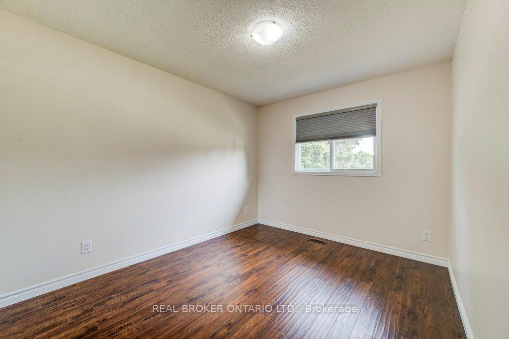 Photo 34 of 73 Falcon Drive, Woolwich — HOMEH
