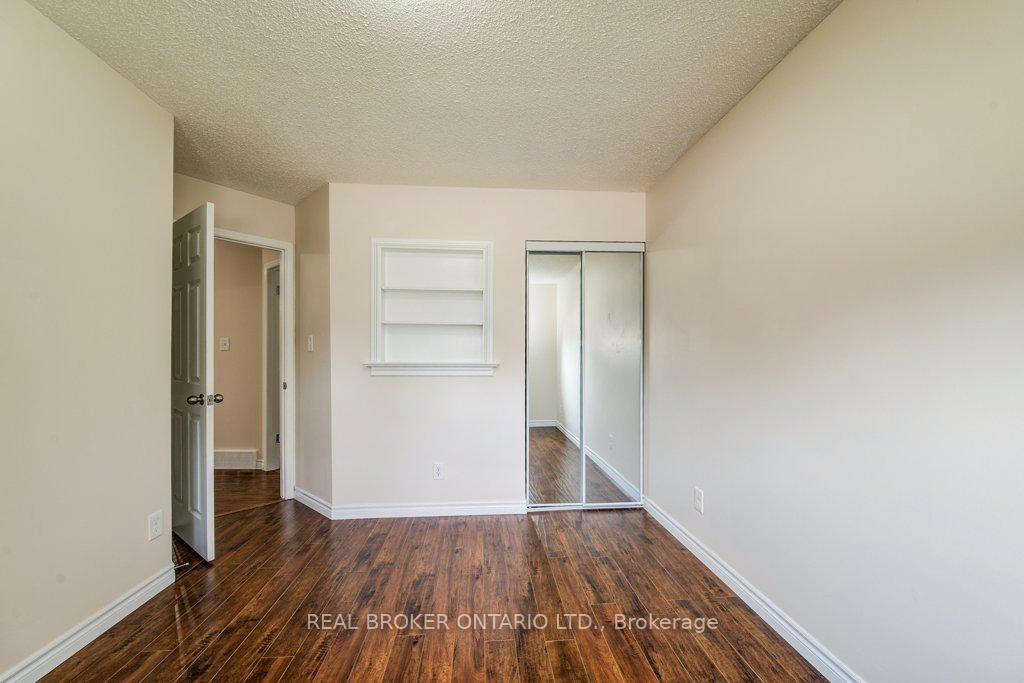 Photo 35 of 73 Falcon Drive, Woolwich — HOMEH