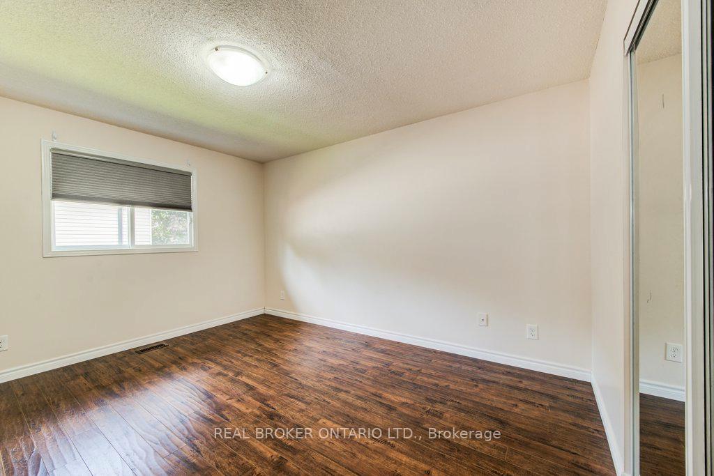 Photo 36 of 73 Falcon Drive, Woolwich — HOMEH