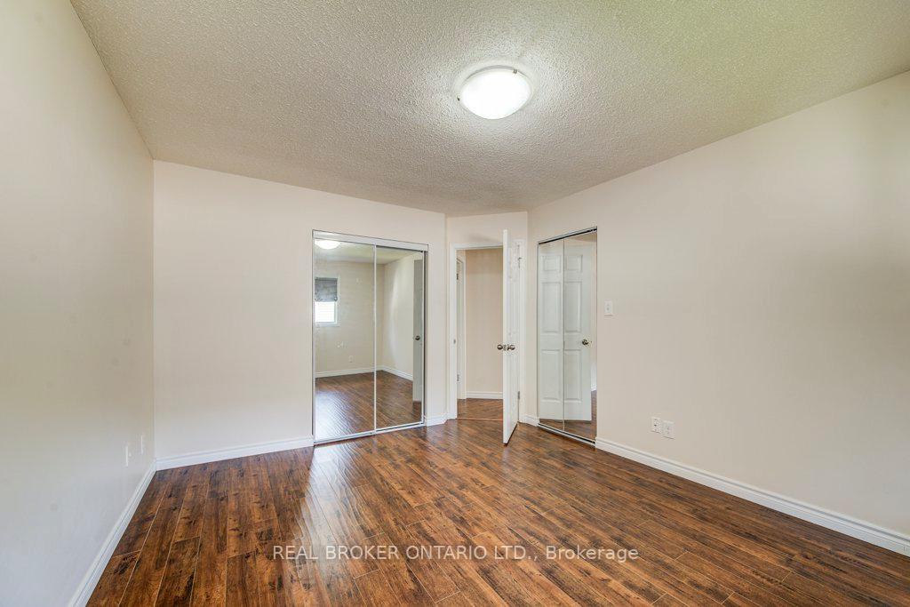 Photo 37 of 73 Falcon Drive, Woolwich — HOMEH
