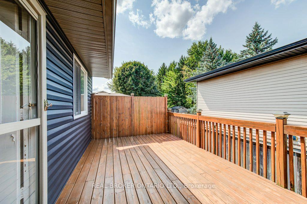 Photo 40 of 73 Falcon Drive, Woolwich — HOMEH