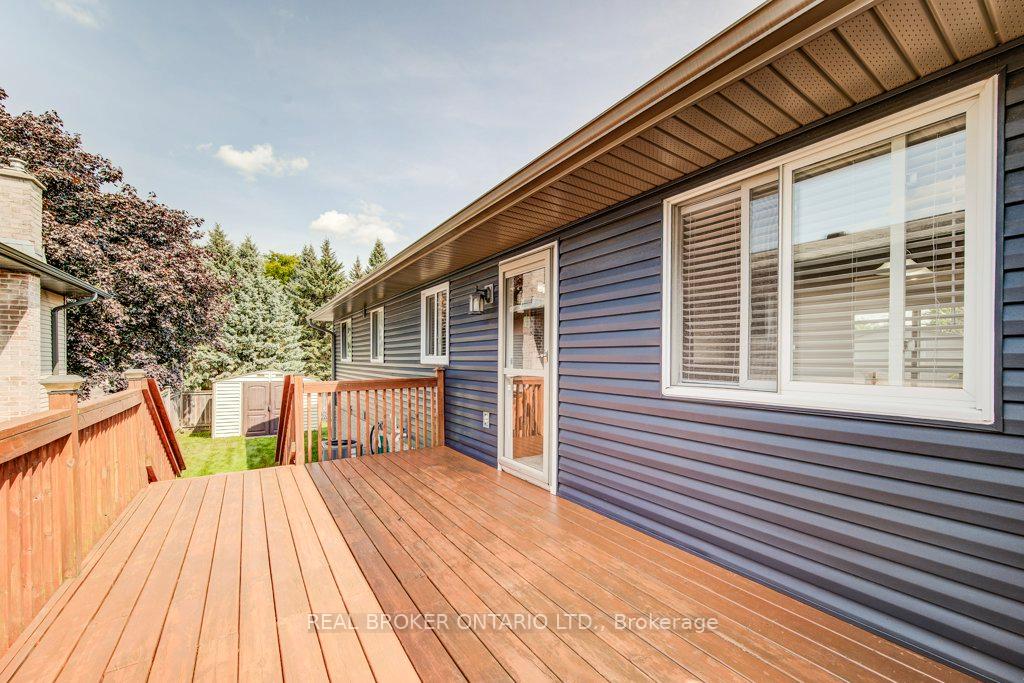 Photo 41 of 73 Falcon Drive, Woolwich — HOMEH