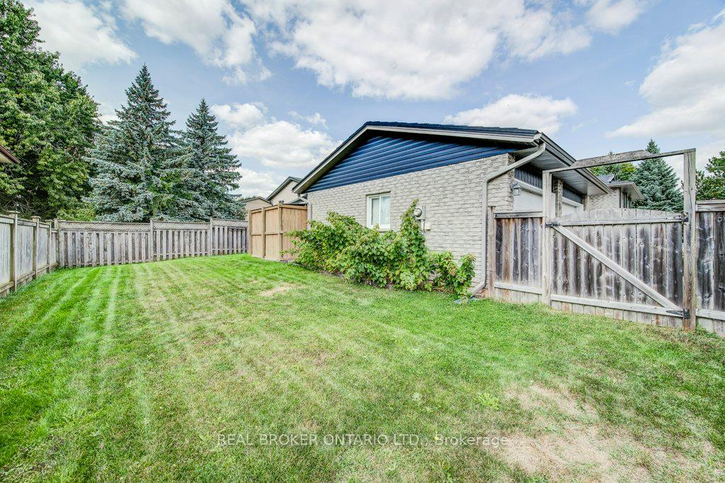 Photo 44 of 73 Falcon Drive, Woolwich — HOMEH