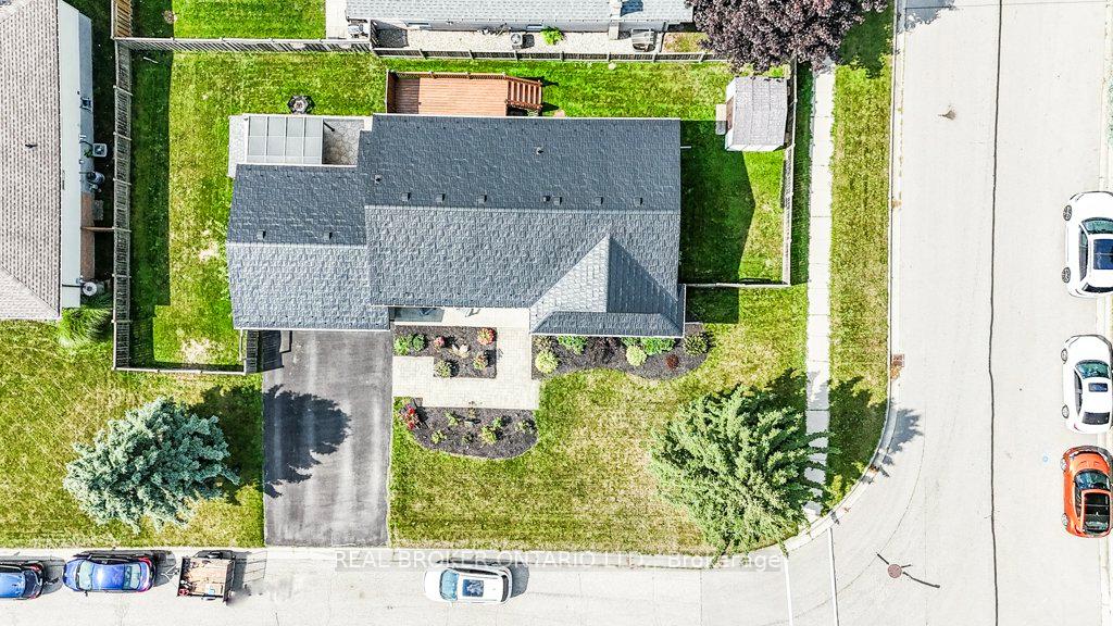 Photo 47 of 73 Falcon Drive, Woolwich — HOMEH