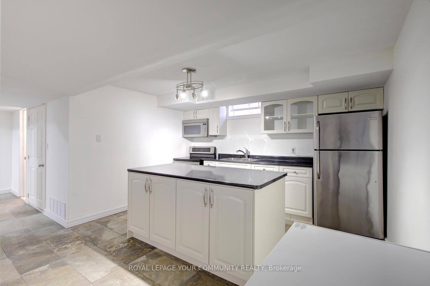 Photo 40 of 127 Golden Forest Road, Vaughan, Patterson — HOMEH