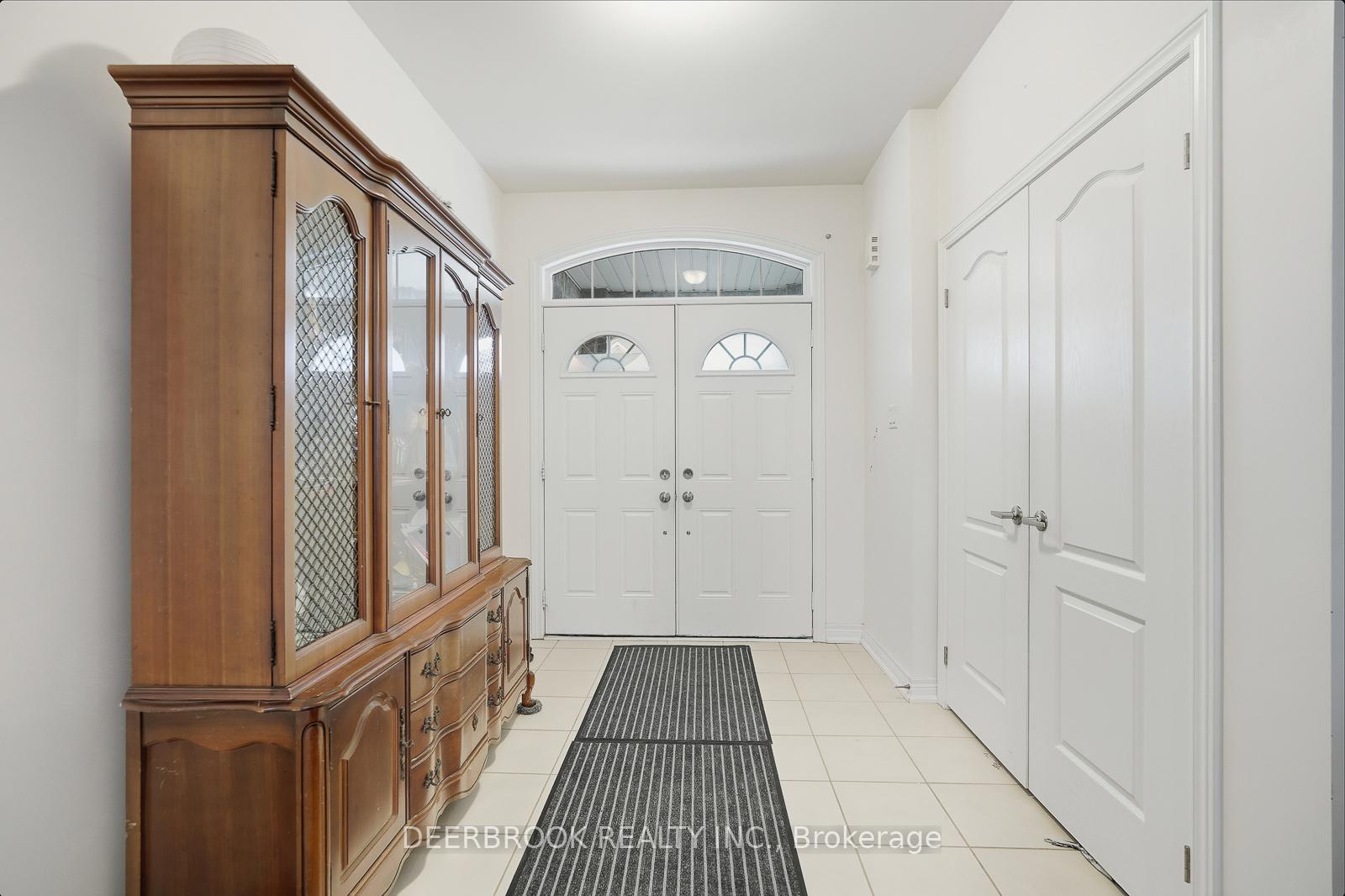 Photo 9 of 67 Promenade Drive, Whitby, Taunton North — HOMEH