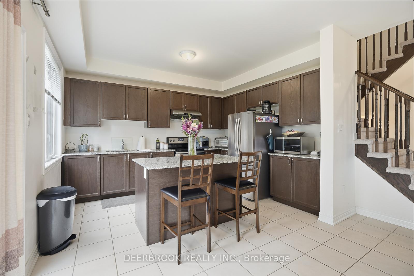 Photo 13 of 67 Promenade Drive, Whitby, Taunton North — HOMEH