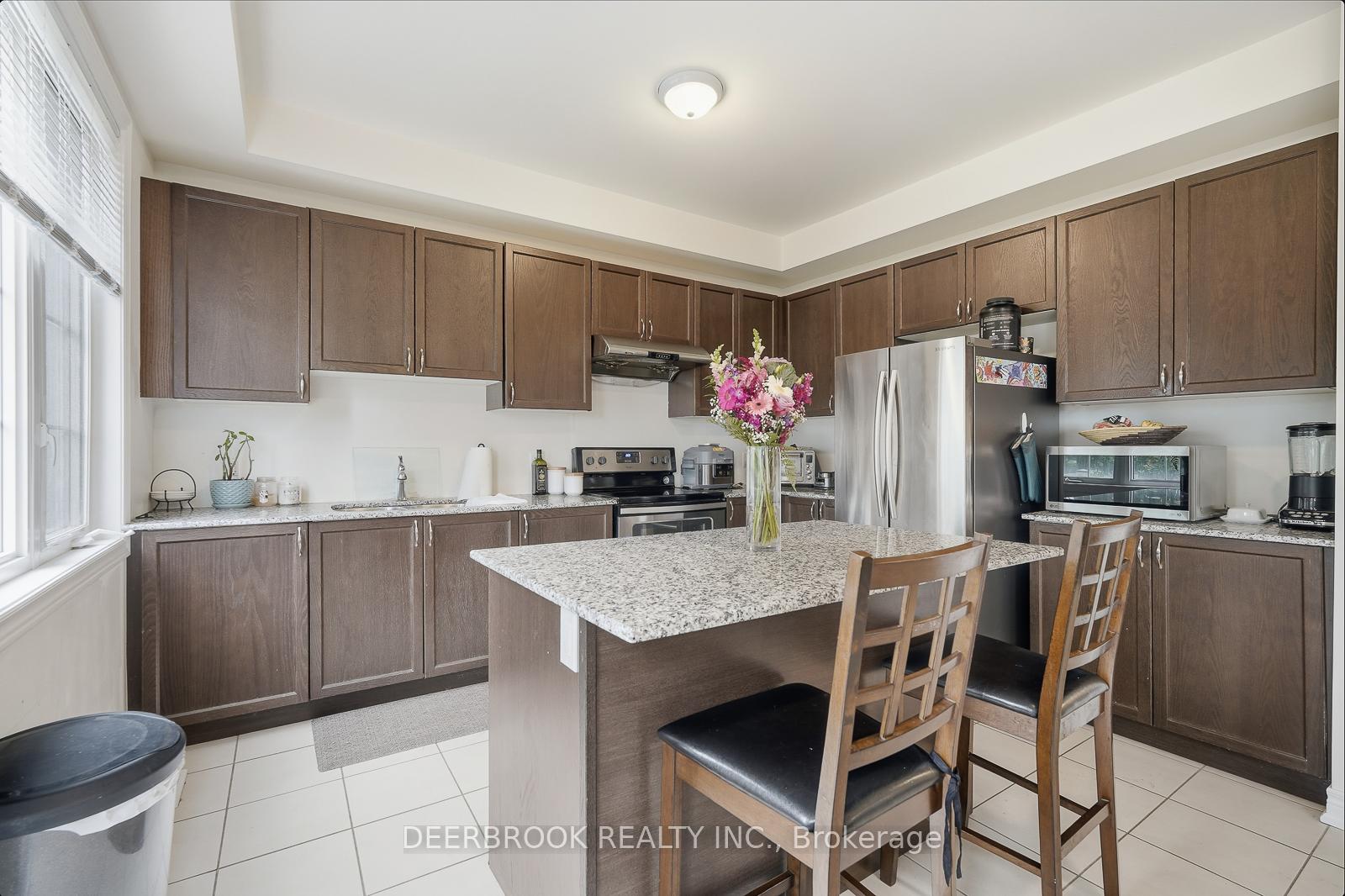 Photo 14 of 67 Promenade Drive, Whitby, Taunton North — HOMEH