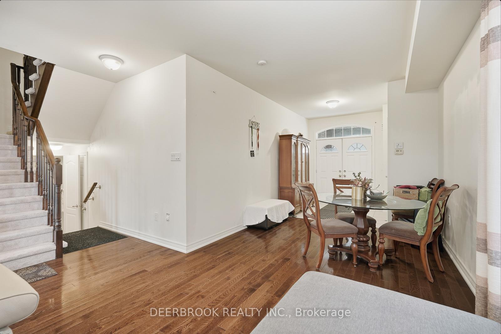 Photo 16 of 67 Promenade Drive, Whitby, Taunton North — HOMEH
