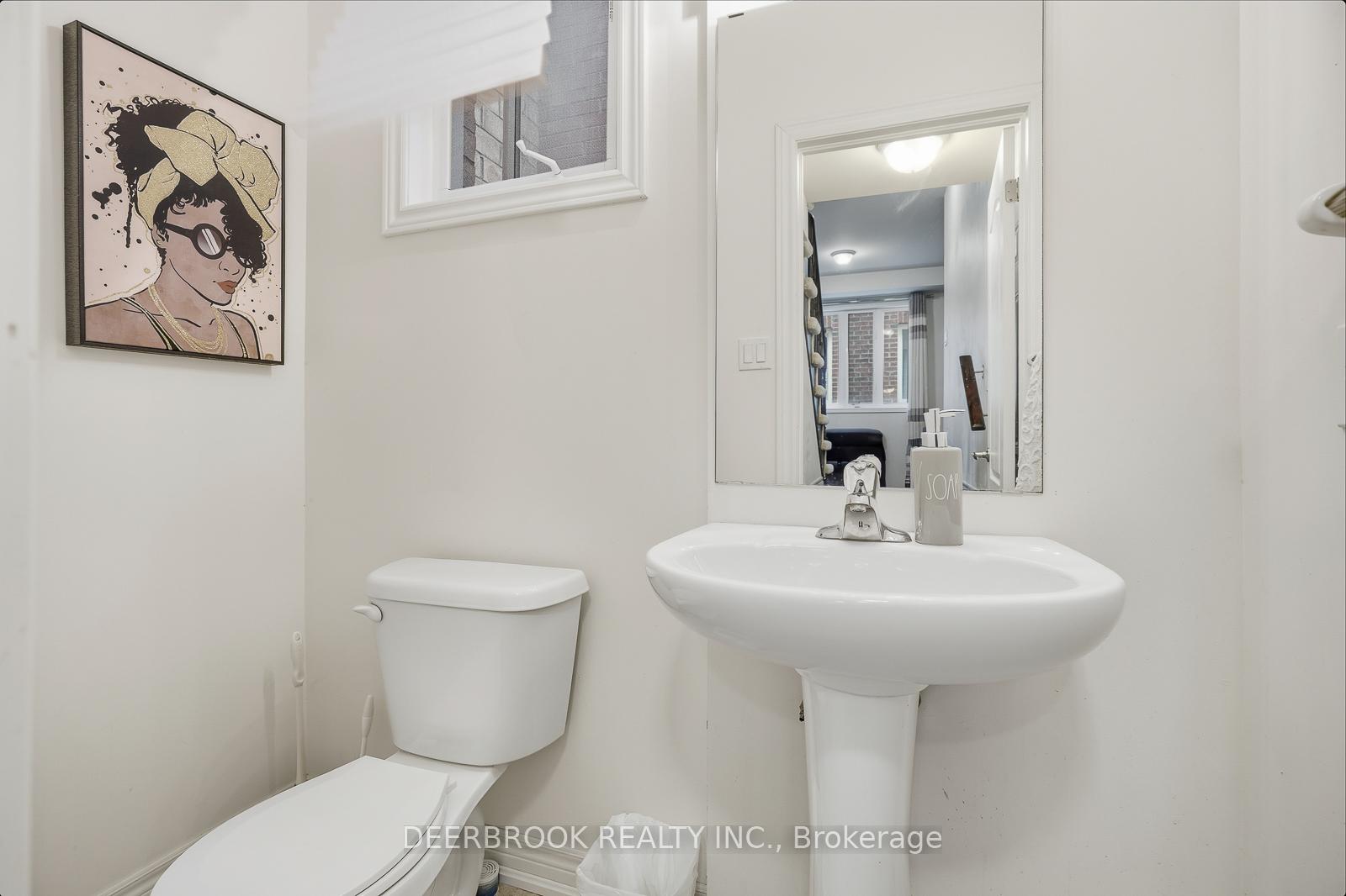 Photo 18 of 67 Promenade Drive, Whitby, Taunton North — HOMEH