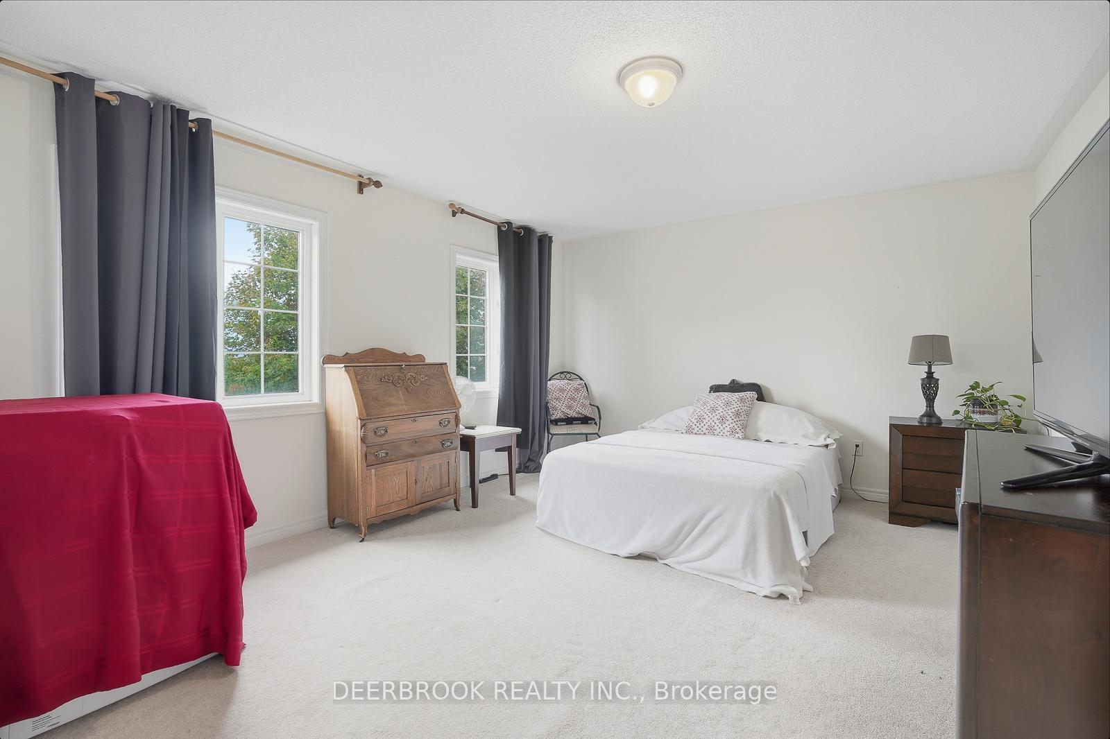 Photo 19 of 67 Promenade Drive, Whitby, Taunton North — HOMEH