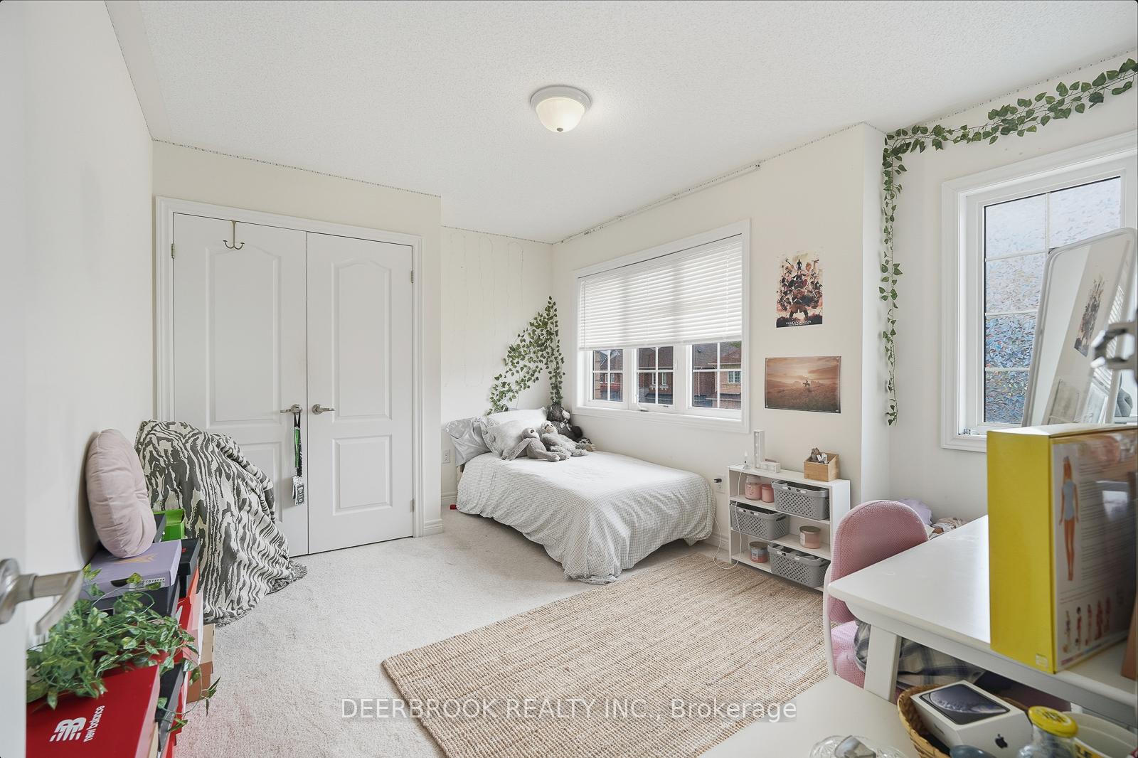 Photo 20 of 67 Promenade Drive, Whitby, Taunton North — HOMEH